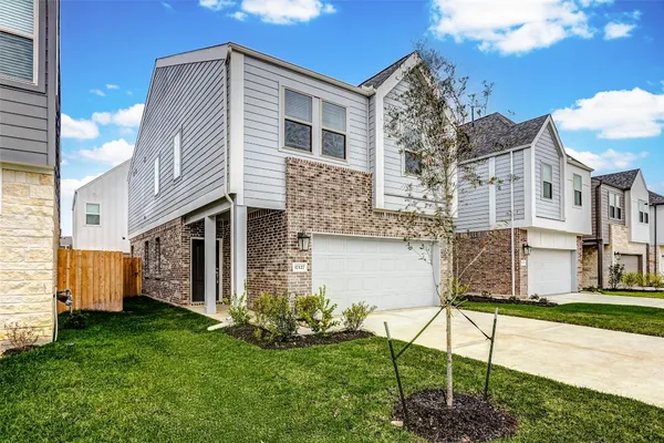 $2,250 | 17127 Walden Lk Lane, Hockley, TX 77447