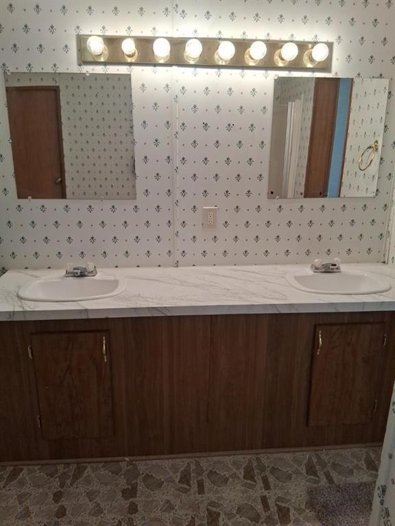 110 Pecan Street Gloster, LA 71030 - Photo 4 of 7