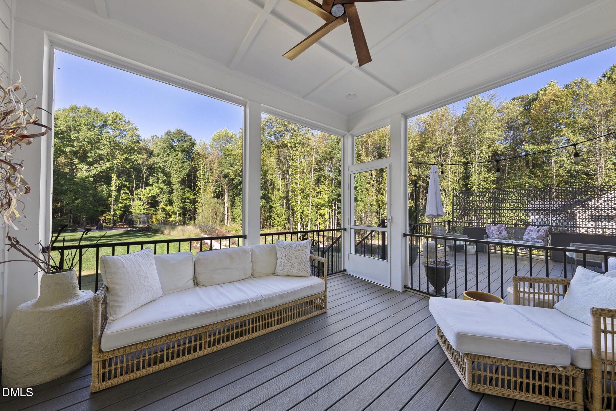 317 Inwood Forest Drive Raleigh, NC 27603 - Photo 52 of 76 DSC03587
