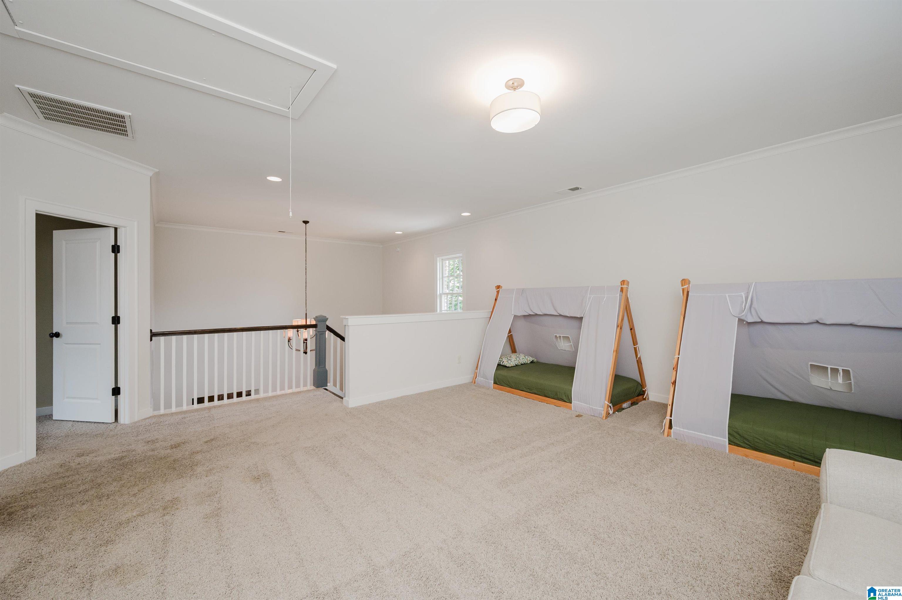 2456 Montauk Road Birmingham, AL 35226 - Photo 35 of 46