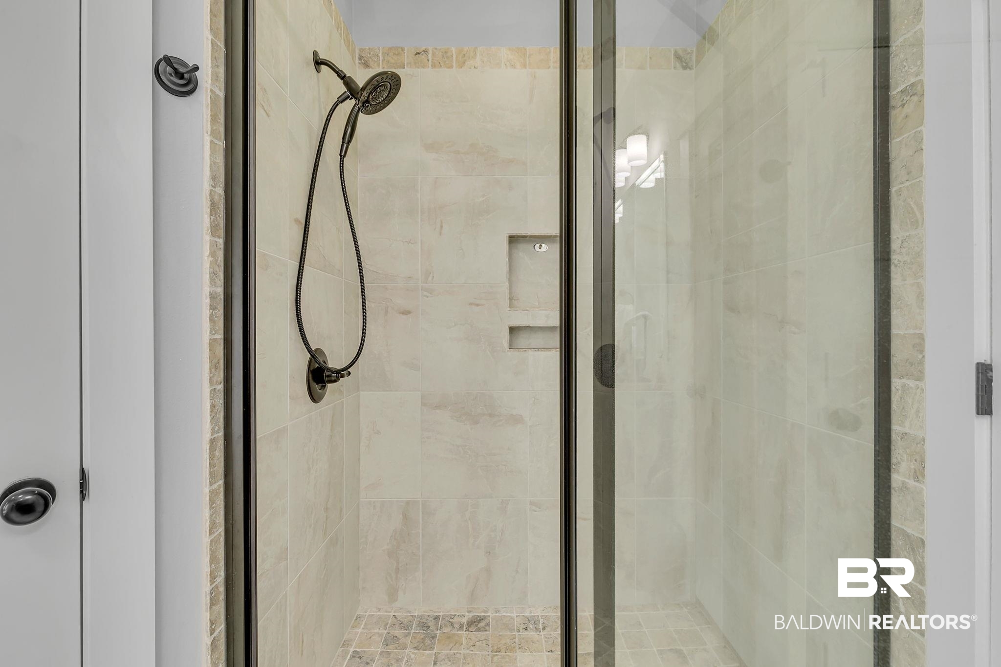 19686 Bunker Loop Fairhope, AL 36532 - Photo 24 of 45 PRIMARY SHOWER