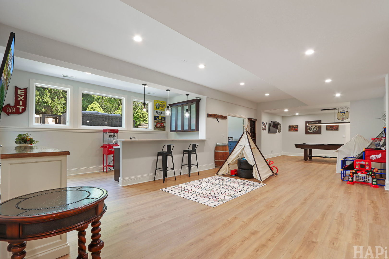 1410 Newcastle Court Inverness, IL 60010 - Photo 57 of 82 Gallery Image 57