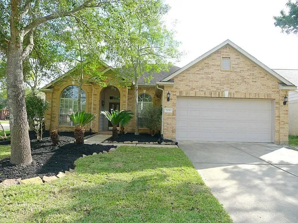 $2,295 | 20703 Whitevine Way, Katy, TX 77450
