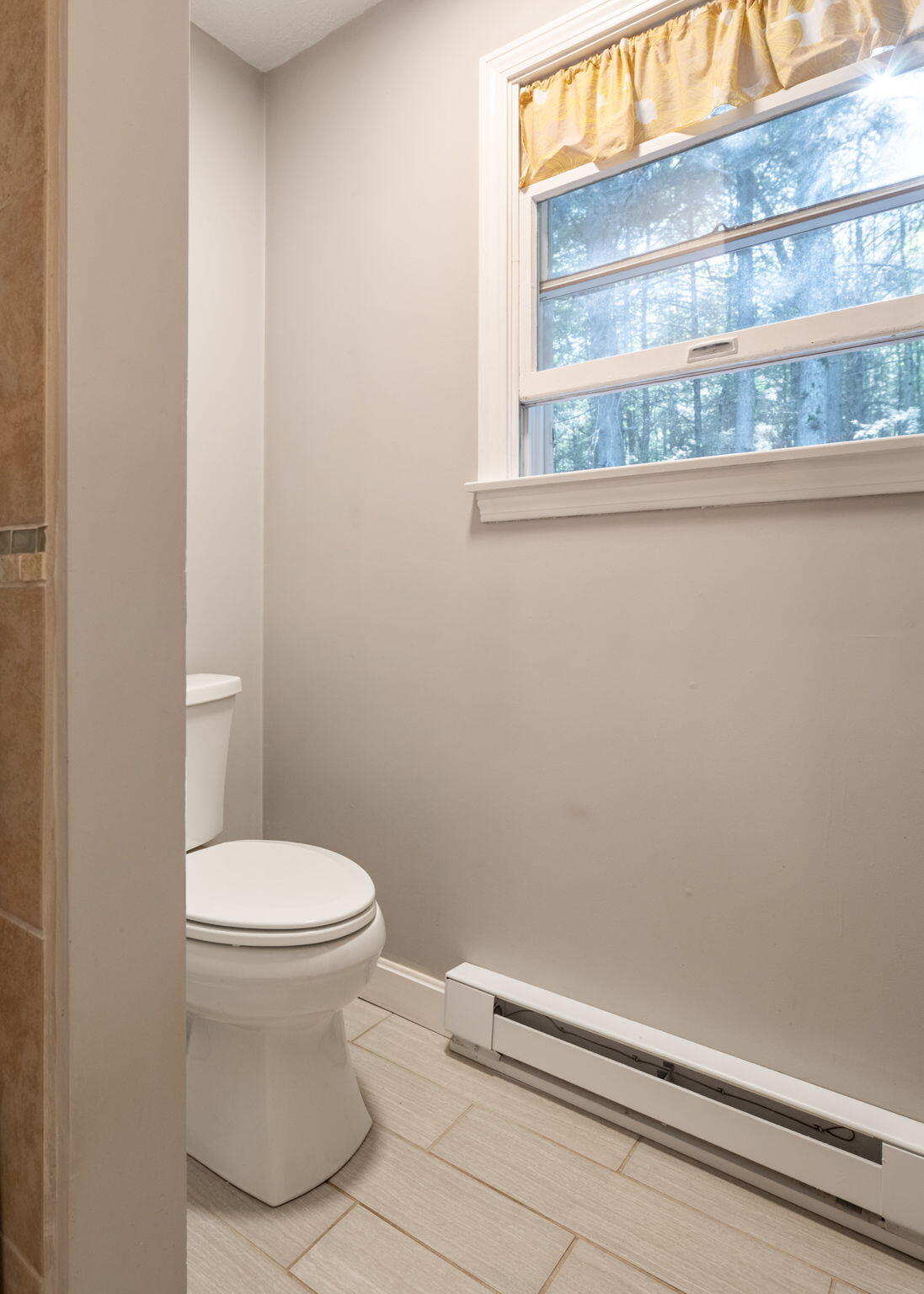 208 Blackstrap Road Falmouth, ME 04105 - Photo 21 of 50 208BlackstrapRd-Falmouth-21