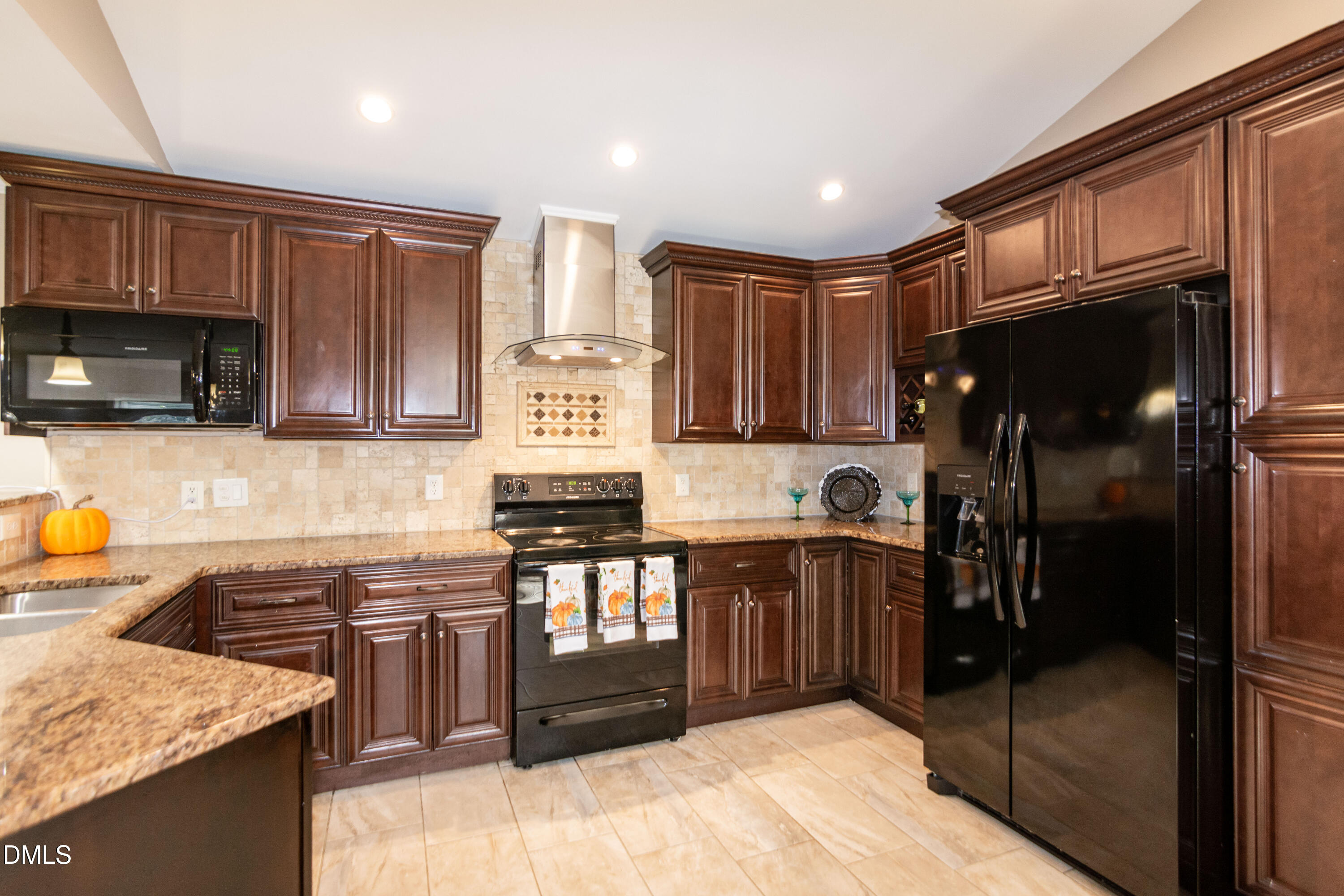 7317 Fox Road Raleigh, NC 27616 - Photo 30 of 73 RJP_X_5855