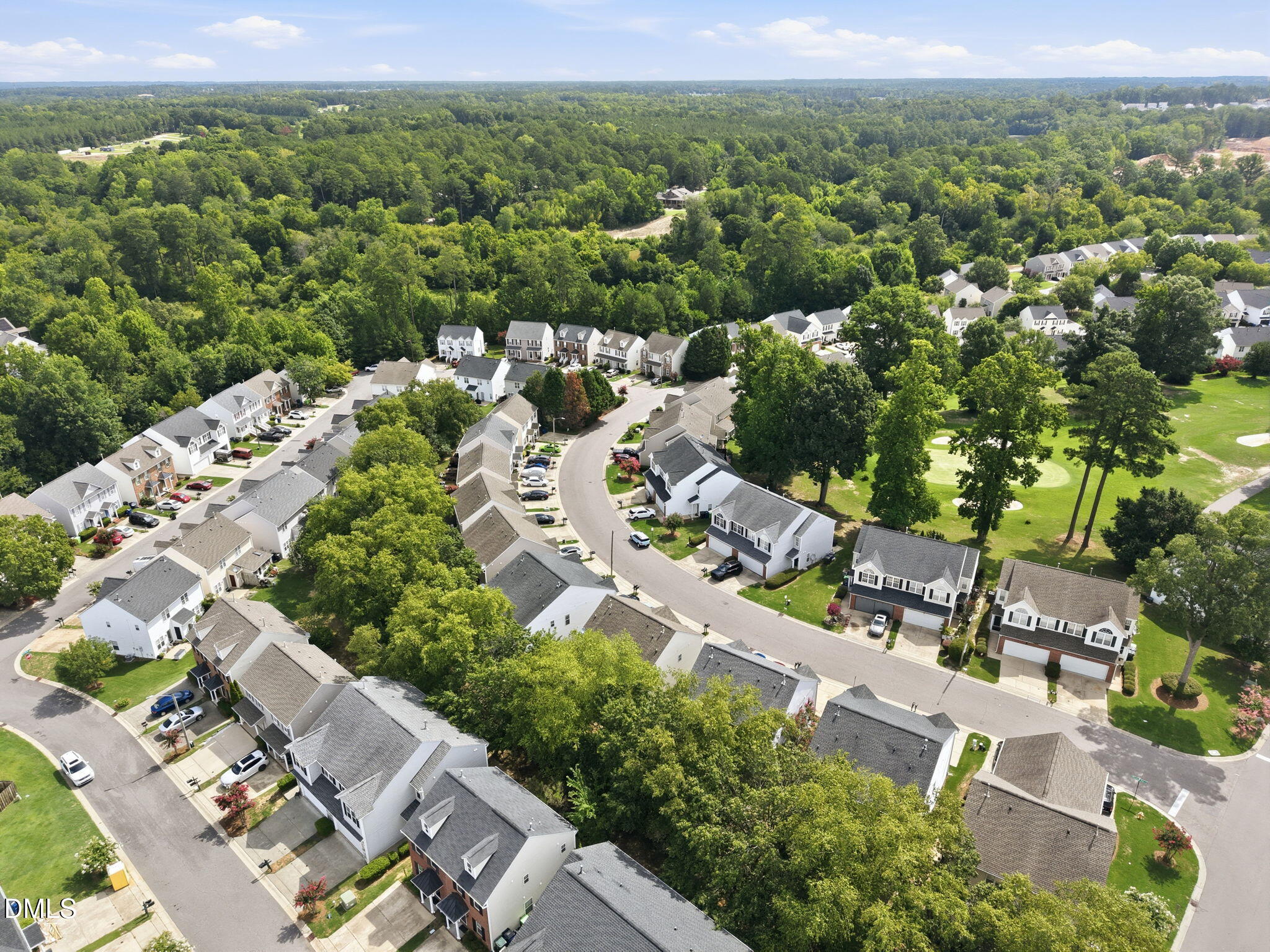 2646 Blackwolf Run Lane Raleigh, NC 27604 - Photo 65 of 69 25-web-or-mls-dji_fly_20260714_104354_00