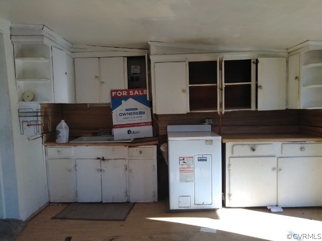3138 Rocky Ford Road Crewe, VA 23930 - Photo 6 of 12 Gallery Image 6