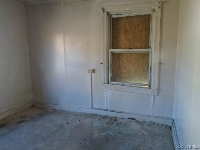 3138 Rocky Ford Road Crewe, VA 23930 - Photo 8 of 12 Gallery Image 8