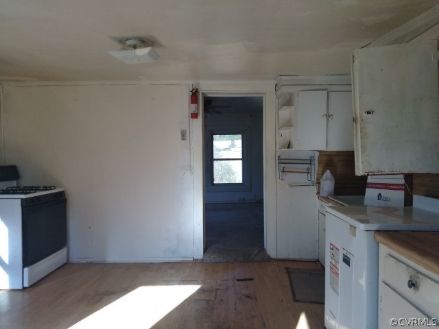 3138 Rocky Ford Road Crewe, VA 23930 - Photo 10 of 12 Gallery Image 10