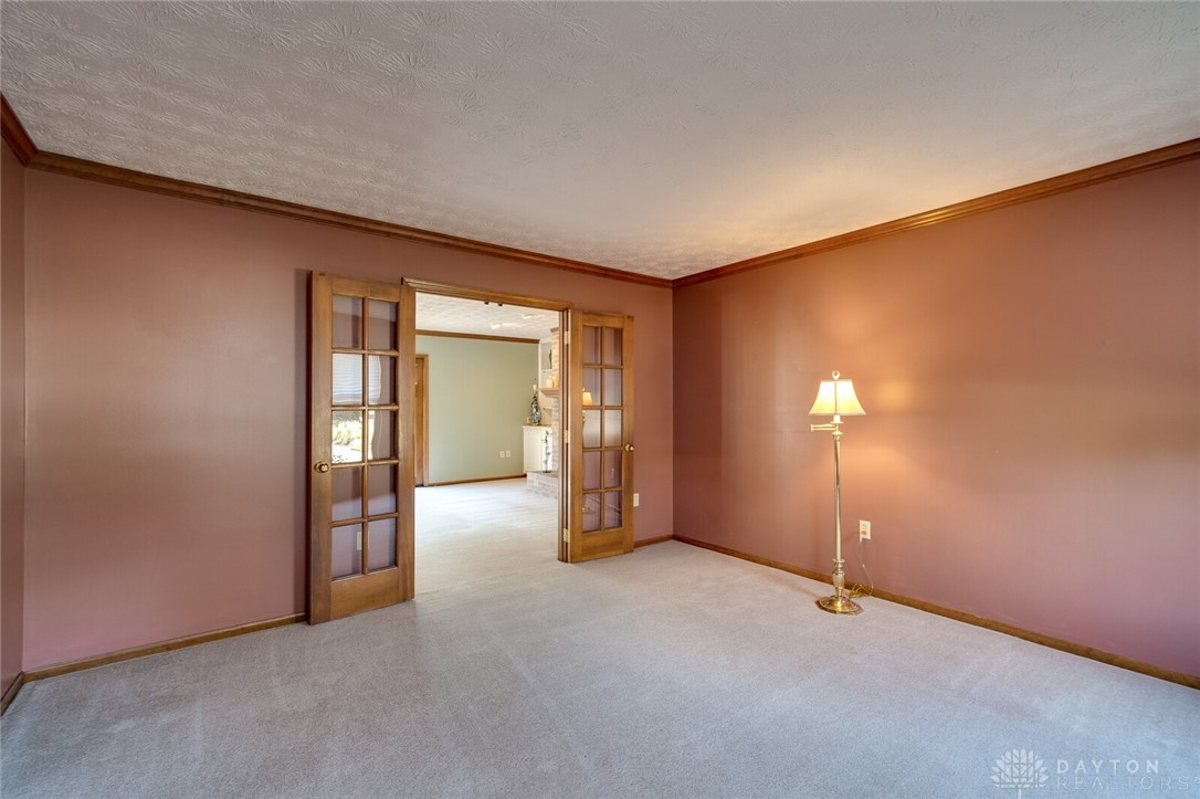 8300 Riviera Court Springboro, OH 45066 - Photo 25 of 81 Gallery Image 25