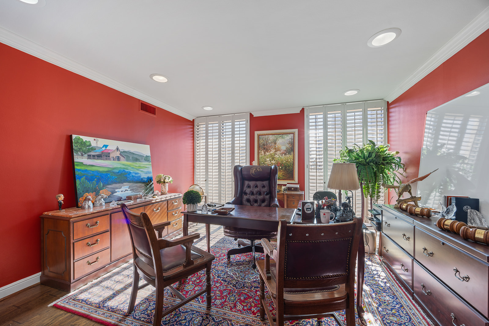 1122 Colorado Street, Unit 1004 Austin, TX 78701 - Photo 16 of 30