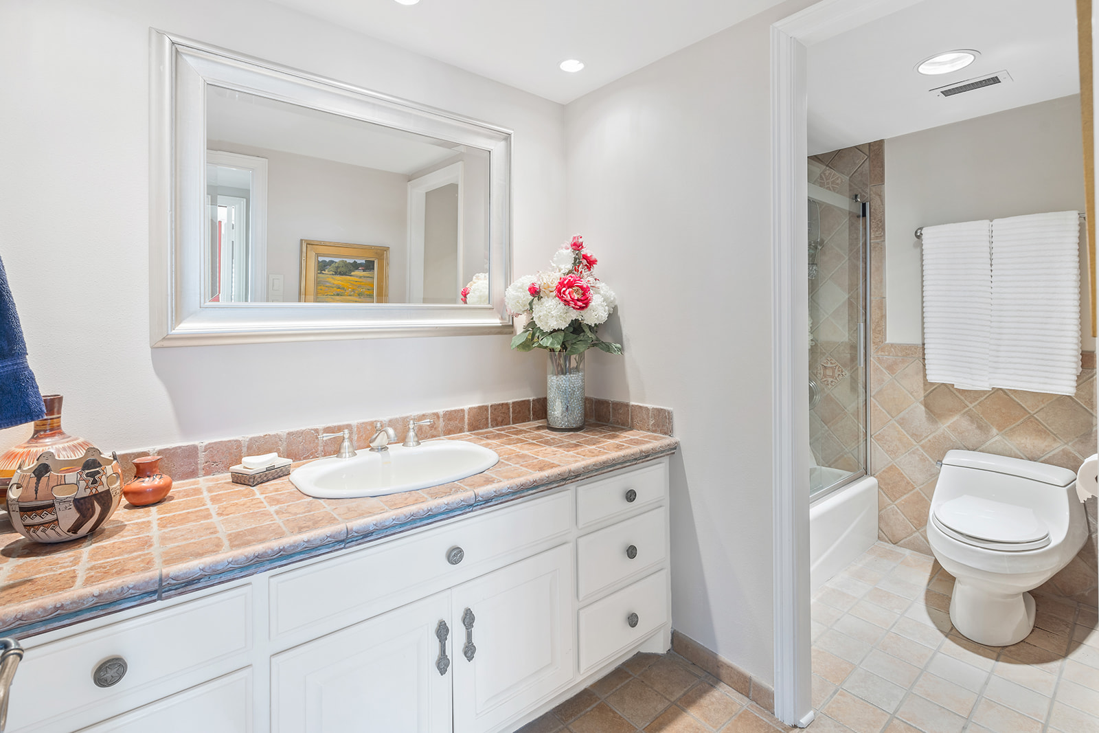 1122 Colorado Street, Unit 1004 Austin, TX 78701 - Photo 17 of 30