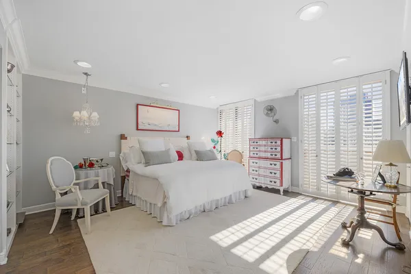 $1,495,000 | 1122 Colorado Street, Unit 1004, Austin, TX 78701