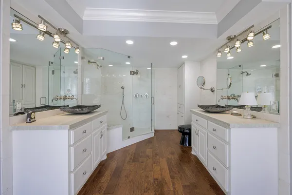 $1,495,000 | 1122 Colorado Street, Unit 1004, Austin, TX 78701