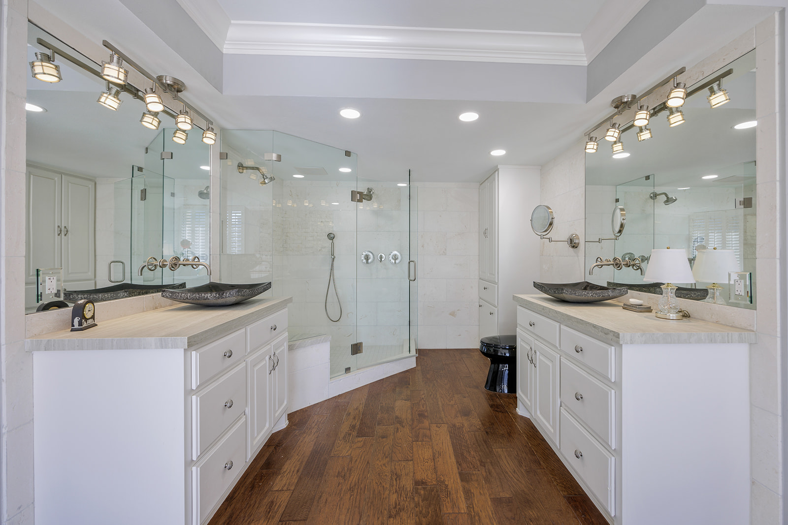 1122 Colorado Street, Unit 1004 Austin, TX 78701 - Photo 19 of 30