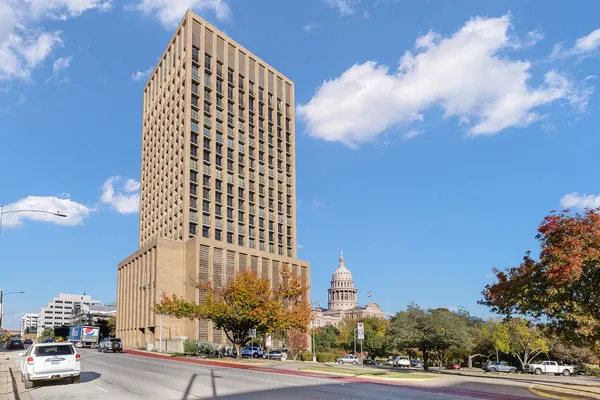 $1,495,000 | 1122 Colorado Street, Unit 1004, Austin, TX 78701