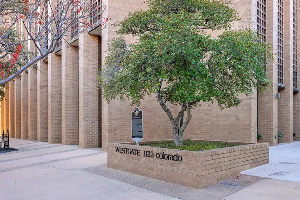 $1,495,000 | 1122 Colorado Street, Unit 1004, Austin, TX 78701