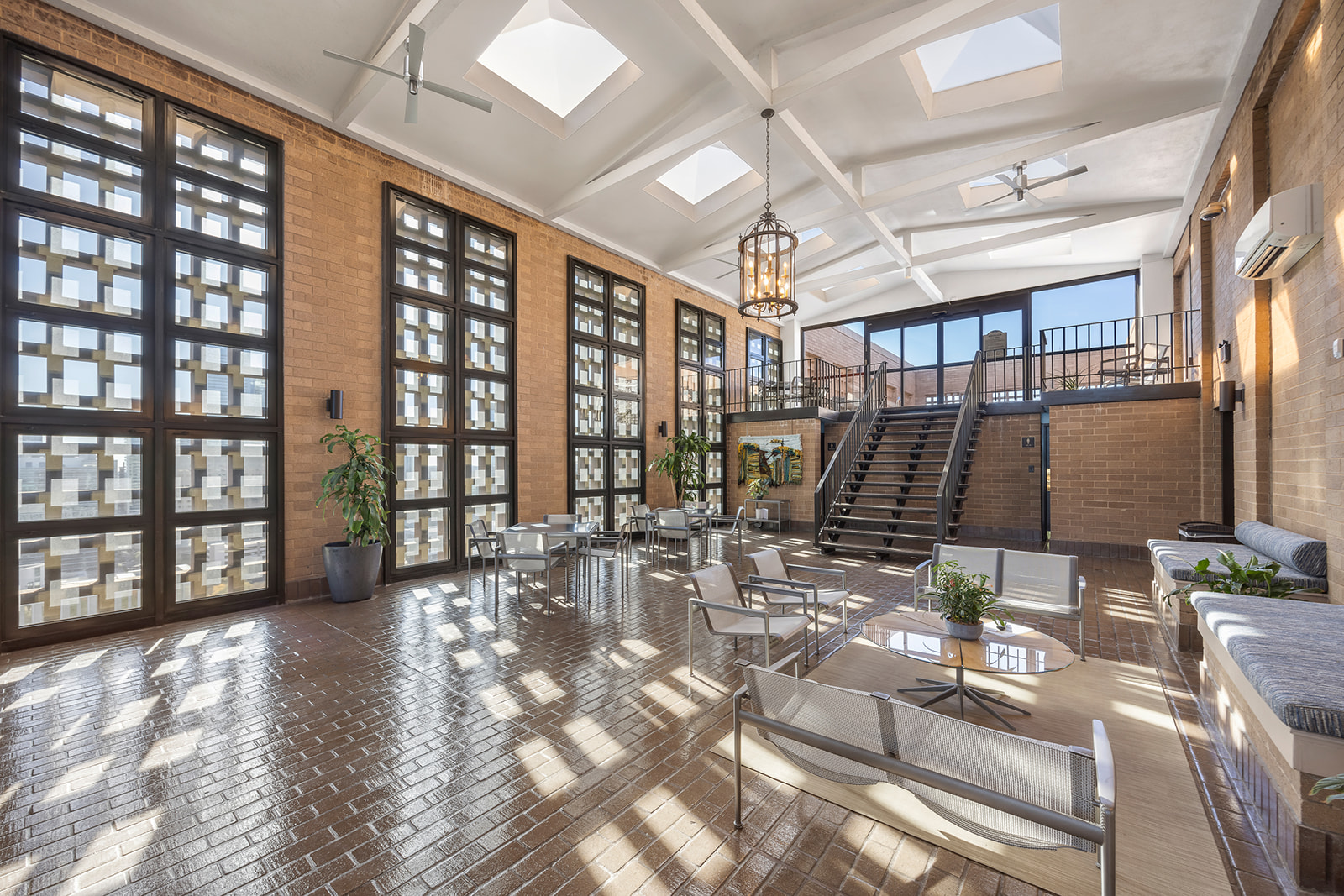 1122 Colorado Street, Unit 1004 Austin, TX 78701 - Photo 28 of 30