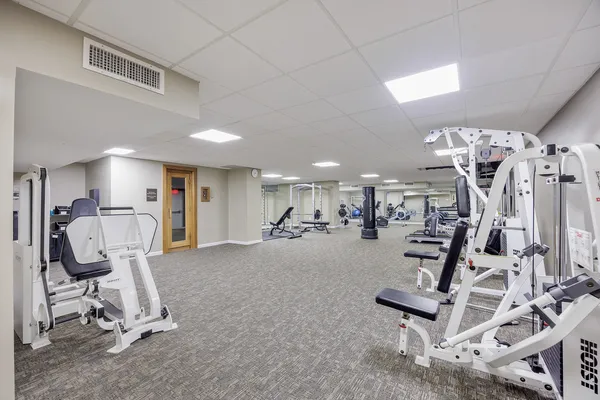 $1,495,000 | 1122 Colorado Street, Unit 1004, Austin, TX 78701