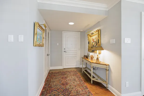 $1,495,000 | 1122 Colorado Street, Unit 1004, Austin, TX 78701
