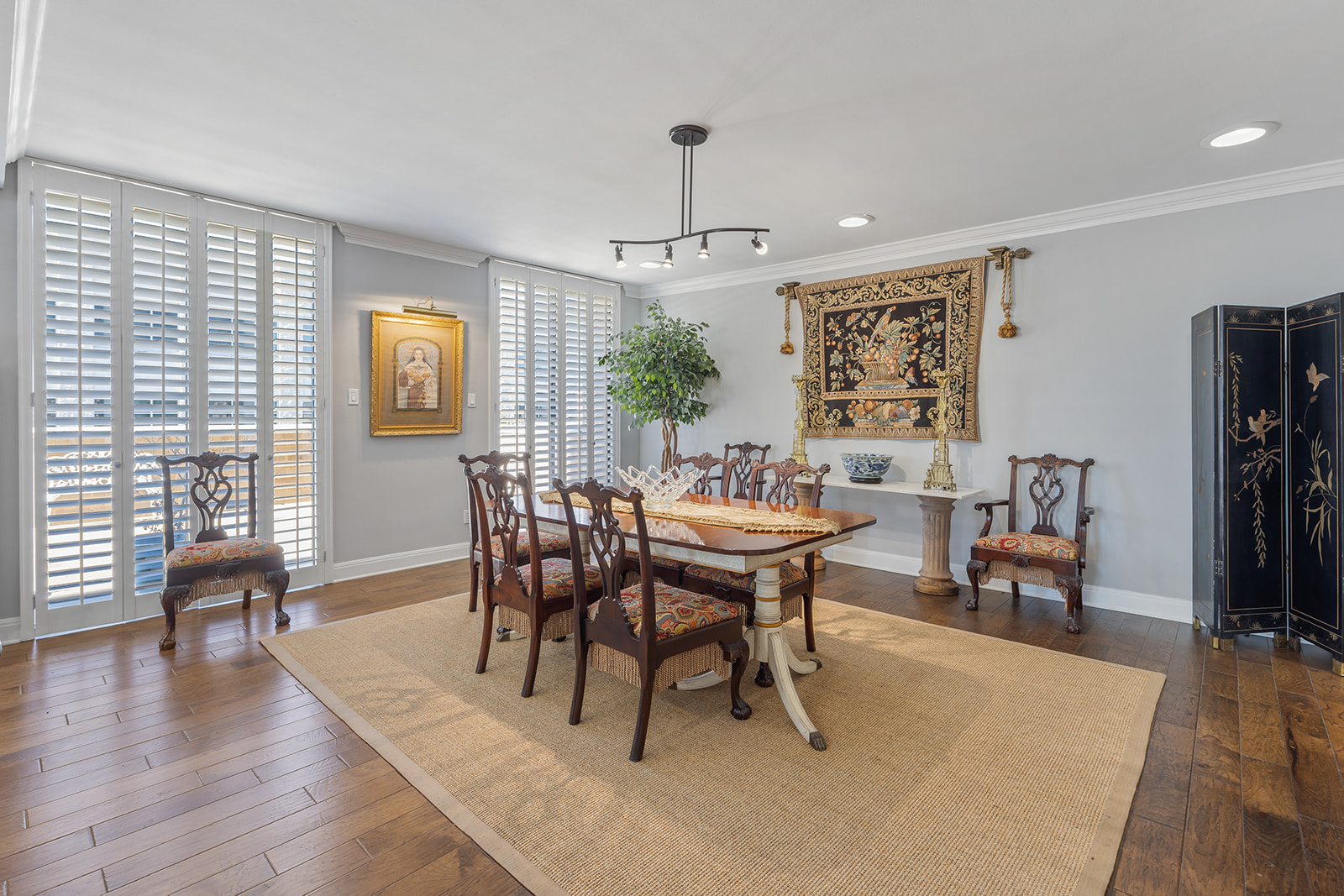 1122 Colorado Street, Unit 1004 Austin, TX 78701 - Photo 7 of 30