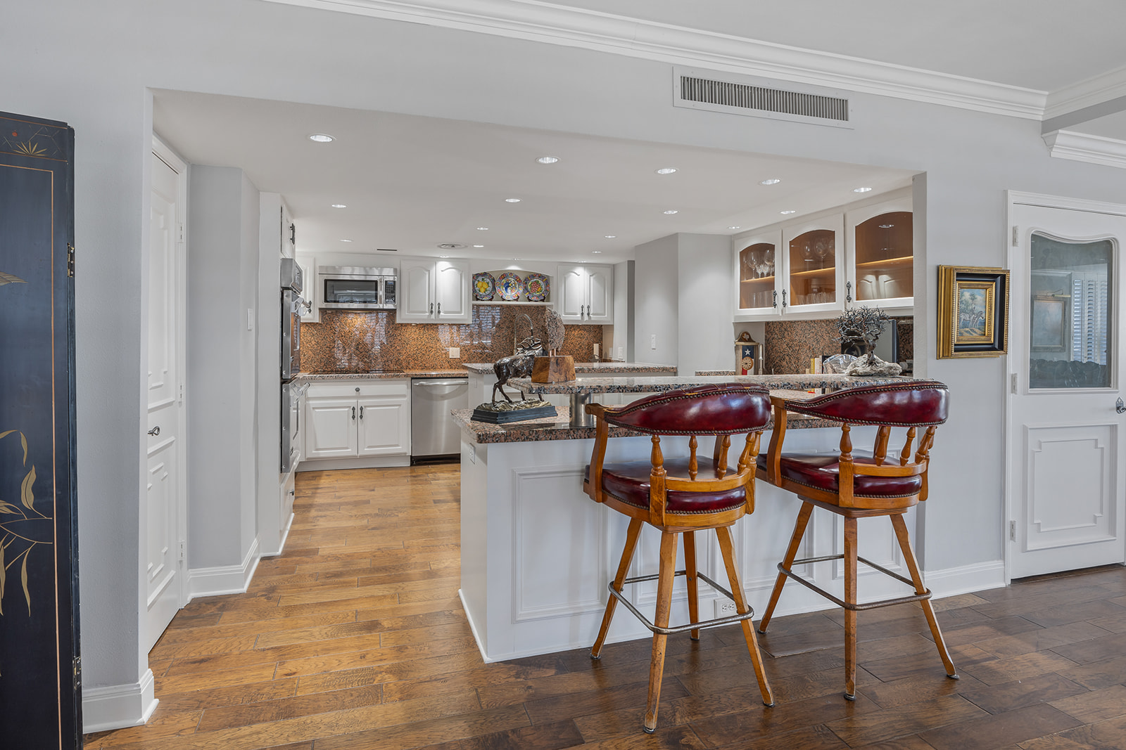 1122 Colorado Street, Unit 1004 Austin, TX 78701 - Photo 9 of 30