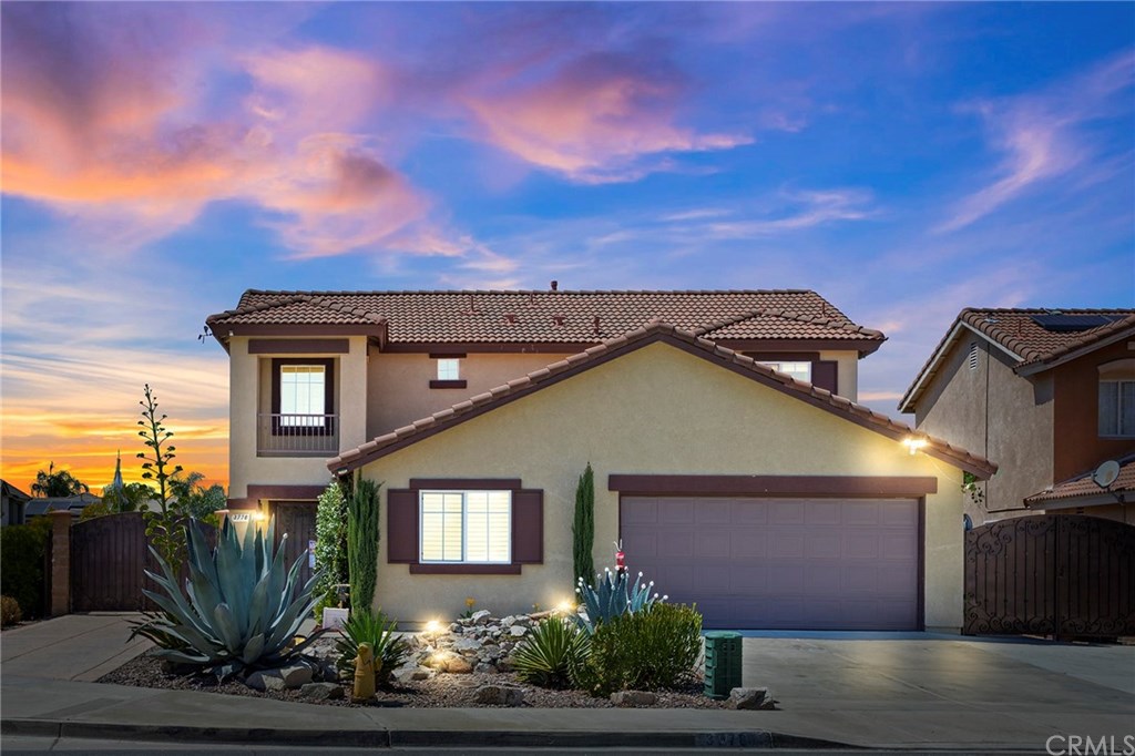 37787 Shady Maple Road Murrieta, CA 92563 - Photo 1 of 1 Gallery Image 1