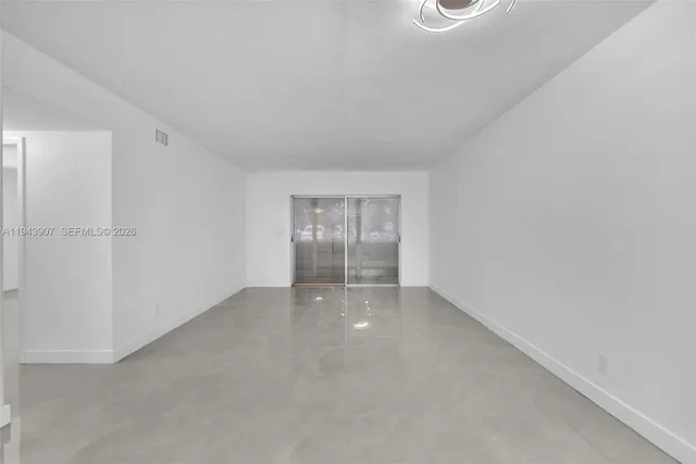 $244,900 | 1201 Hillcrest Court, Unit 102, Hollywood, FL 33021