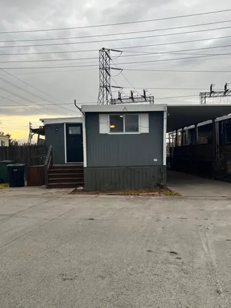 $43,000 | 4143 Yosemite Boulevard, Unit A8, Modesto, CA 95357