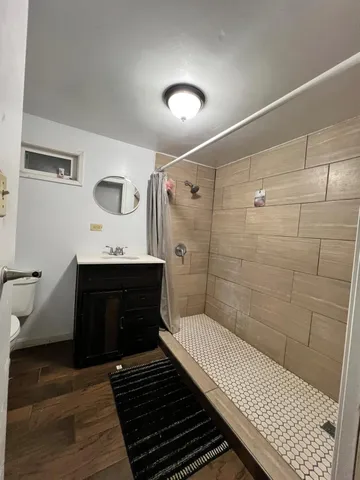 $50,000 | 4143 Yosemite Boulevard, Unit A8, Modesto, CA 95357