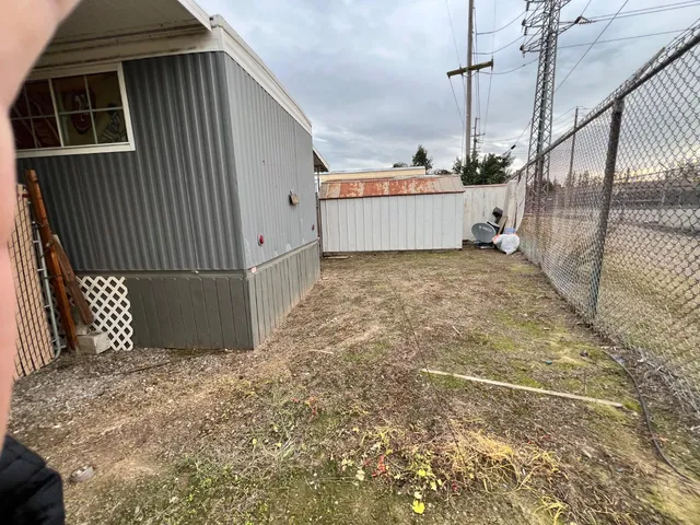 $50,000 | 4143 Yosemite Boulevard, Unit A8, Modesto, CA 95357