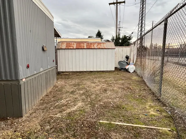 $50,000 | 4143 Yosemite Boulevard, Unit A8, Modesto, CA 95357