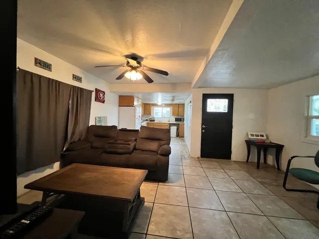 $50,000 | 4143 Yosemite Boulevard, Unit A8, Modesto, CA 95357