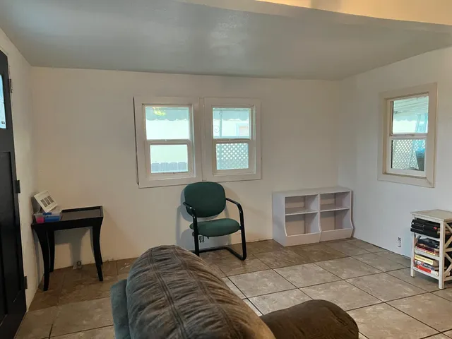 $50,000 | 4143 Yosemite Boulevard, Unit A8, Modesto, CA 95357