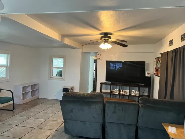 $50,000 | 4143 Yosemite Boulevard, Unit A8, Modesto, CA 95357