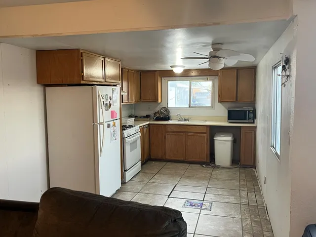 $50,000 | 4143 Yosemite Boulevard, Unit A8, Modesto, CA 95357