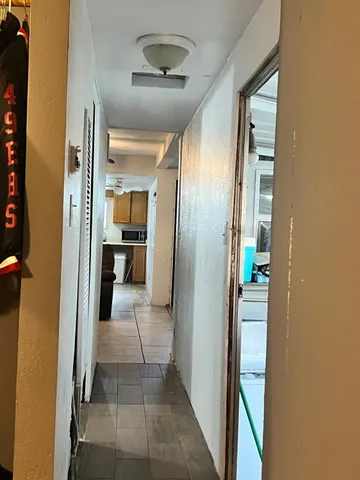 $50,000 | 4143 Yosemite Boulevard, Unit A8, Modesto, CA 95357