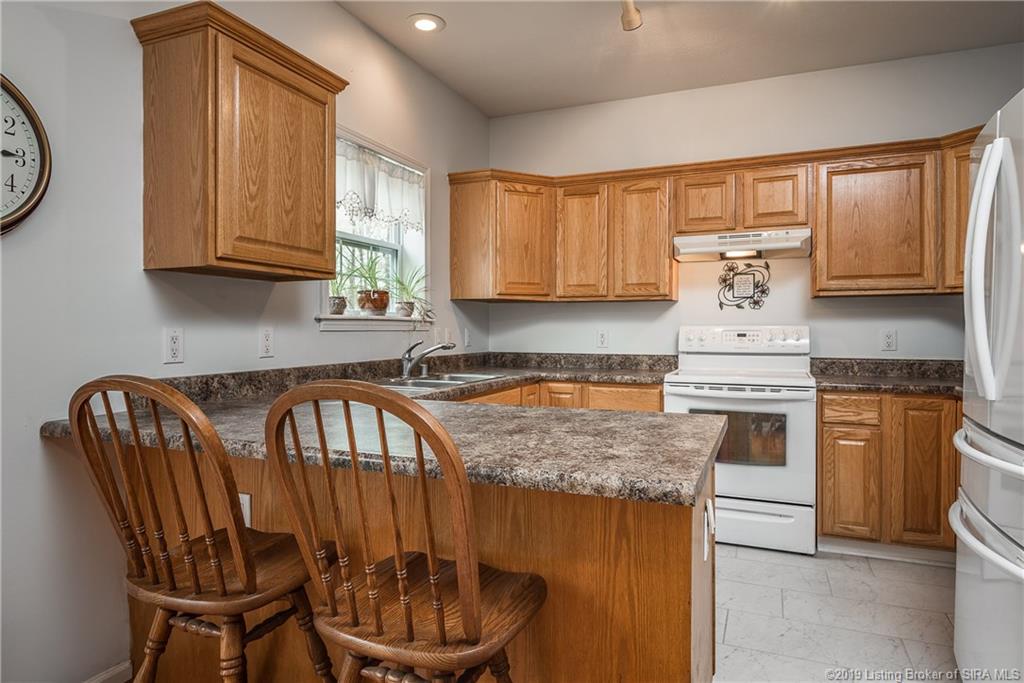 9055 Voyles Road Pekin, IN 47165 - Photo 11 of 42 Gallery Image 11
