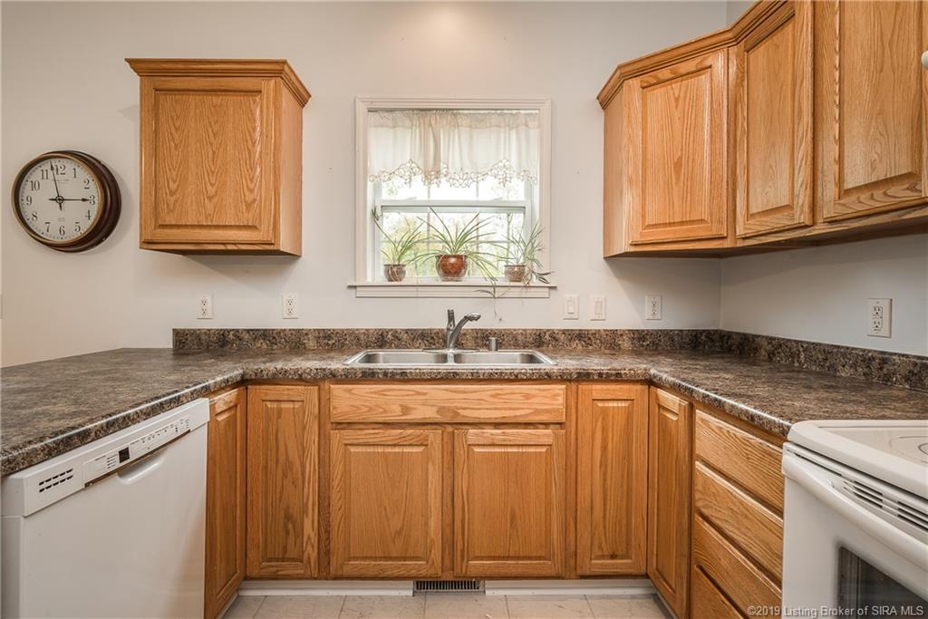 9055 Voyles Road Pekin, IN 47165 - Photo 12 of 42 Gallery Image 12