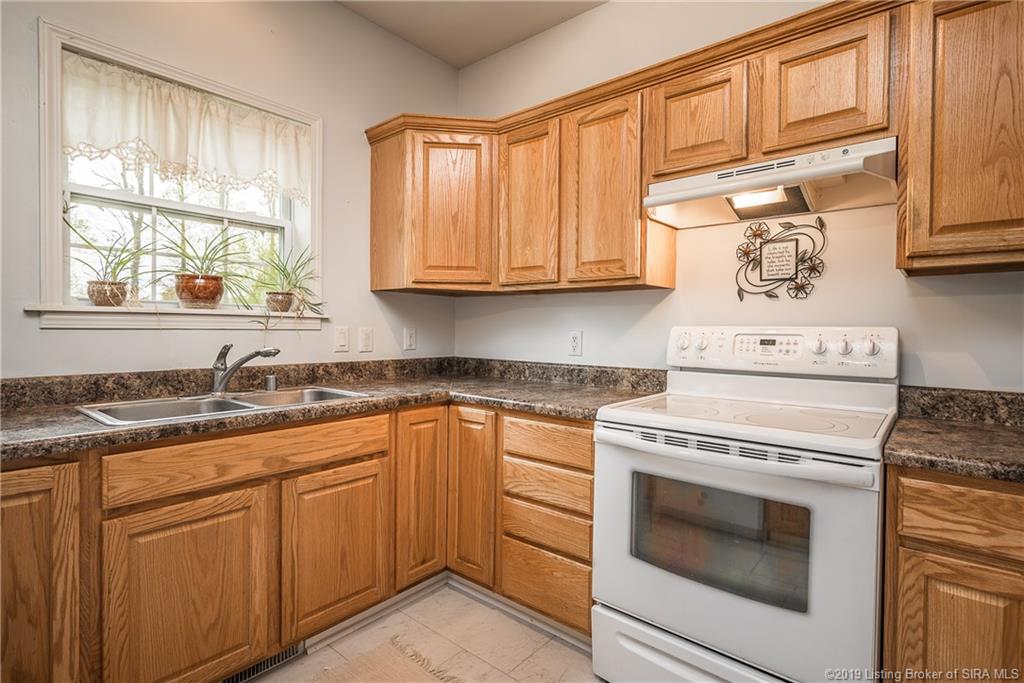 9055 Voyles Road Pekin, IN 47165 - Photo 13 of 42 Gallery Image 13