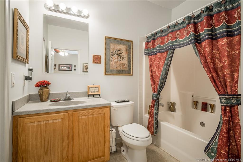 9055 Voyles Road Pekin, IN 47165 - Photo 19 of 42 Gallery Image 19