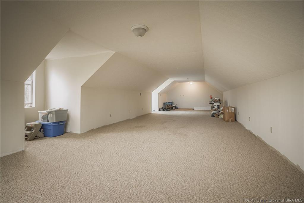 9055 Voyles Road Pekin, IN 47165 - Photo 24 of 42 Gallery Image 24