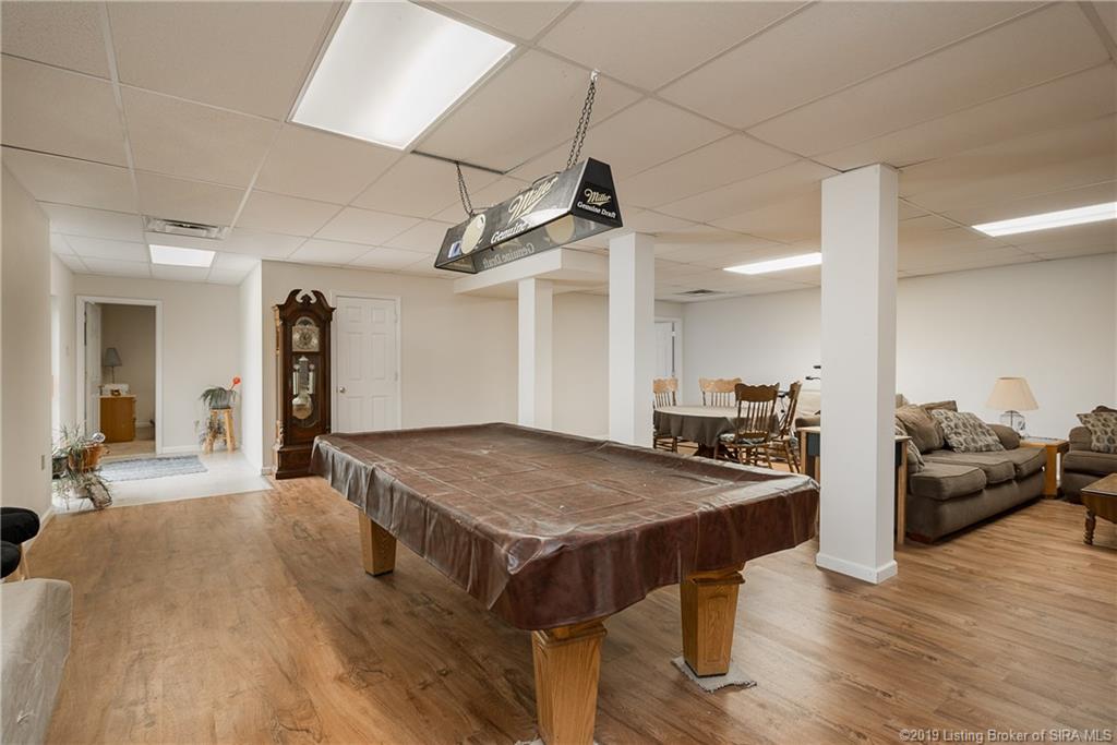 9055 Voyles Road Pekin, IN 47165 - Photo 26 of 42 Gallery Image 26