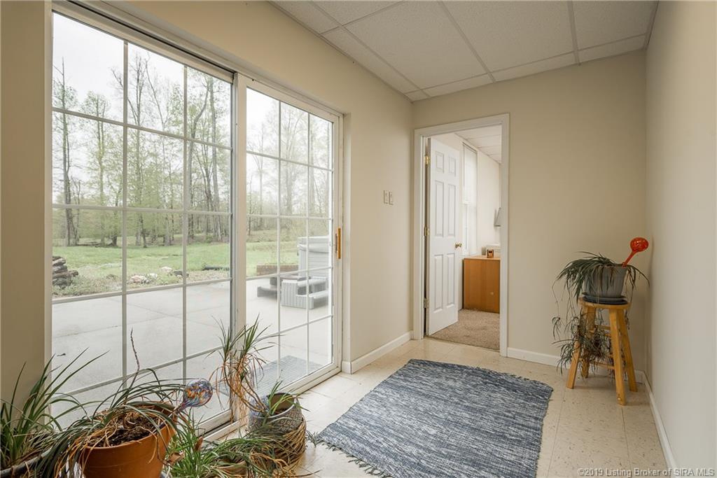 9055 Voyles Road Pekin, IN 47165 - Photo 28 of 42 Gallery Image 28