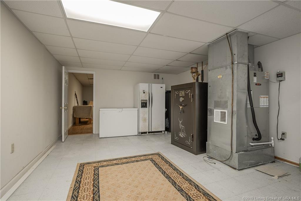 9055 Voyles Road Pekin, IN 47165 - Photo 31 of 42 Gallery Image 31