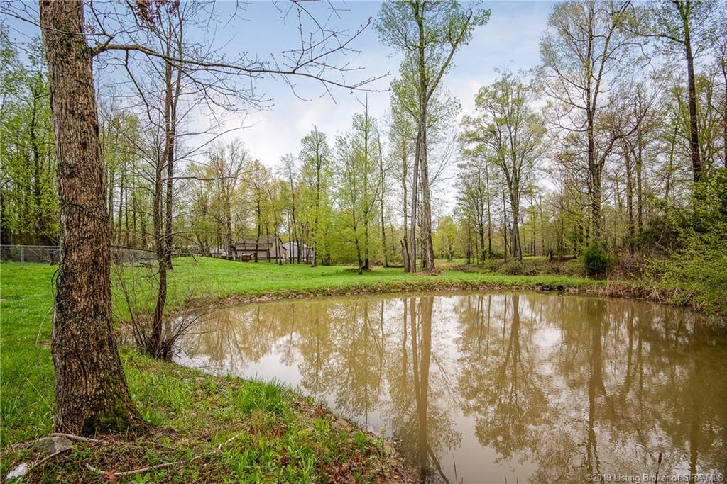 9055 Voyles Road Pekin, IN 47165 - Photo 41 of 42 Gallery Image 41