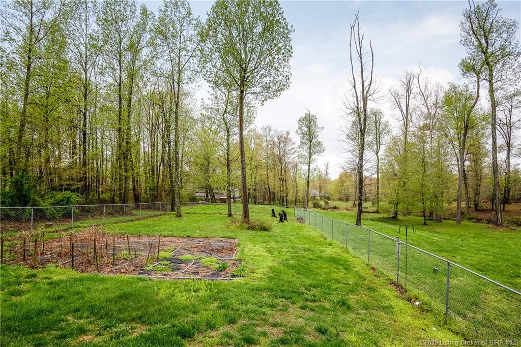 9055 Voyles Road Pekin, IN 47165 - Photo 42 of 42 Gallery Image 42