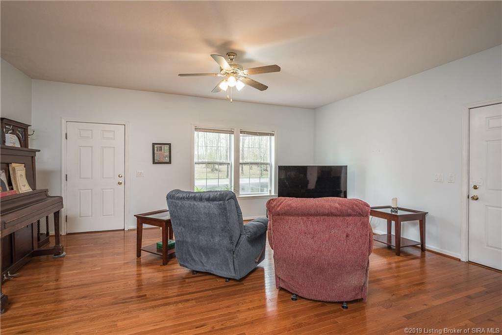 9055 Voyles Road Pekin, IN 47165 - Photo 6 of 42 Gallery Image 6