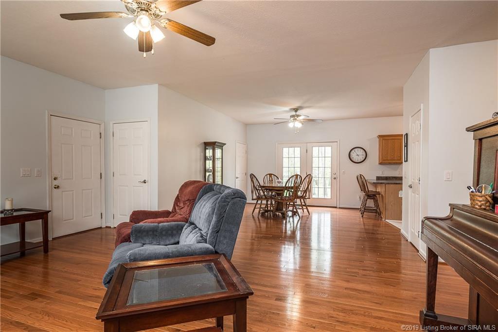 9055 Voyles Road Pekin, IN 47165 - Photo 8 of 42 Gallery Image 8