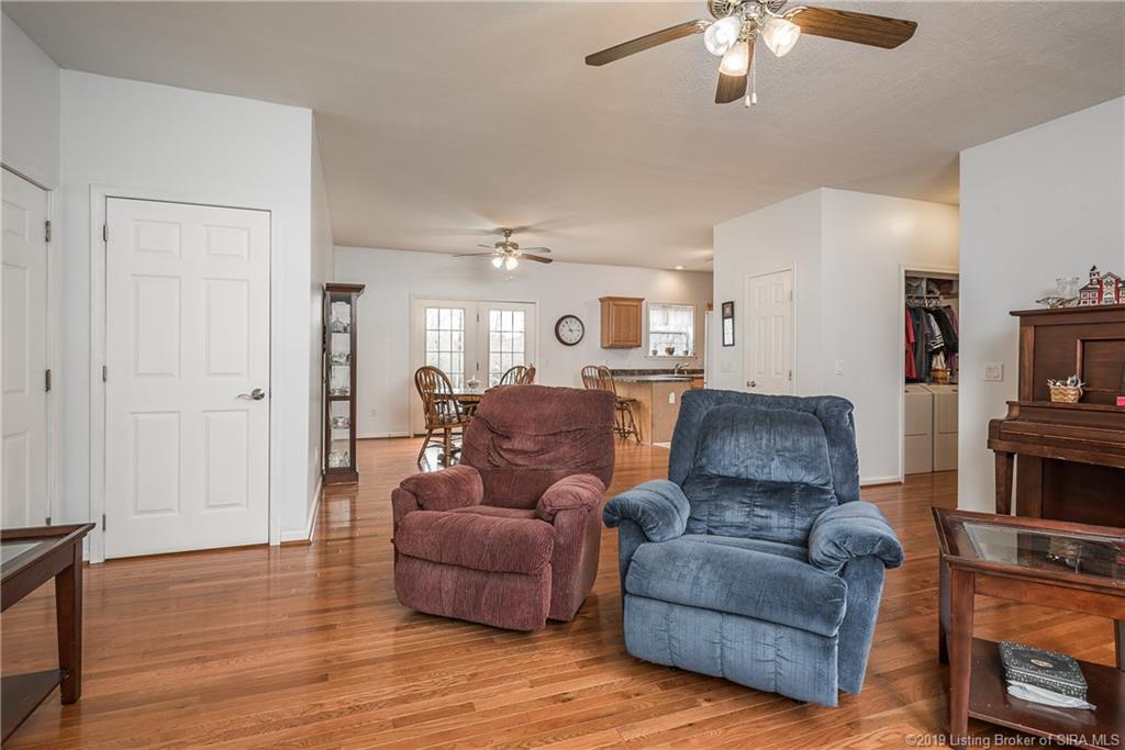 9055 Voyles Road Pekin, IN 47165 - Photo 9 of 42 Gallery Image 9